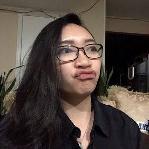 Meet your Posher, Stephanie mae